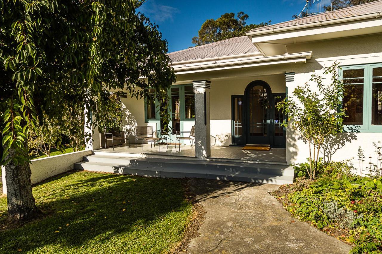 Deco Villa هافلوك الشمالية المظهر الخارجي الصورة